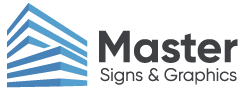 Master Signs & Graphics